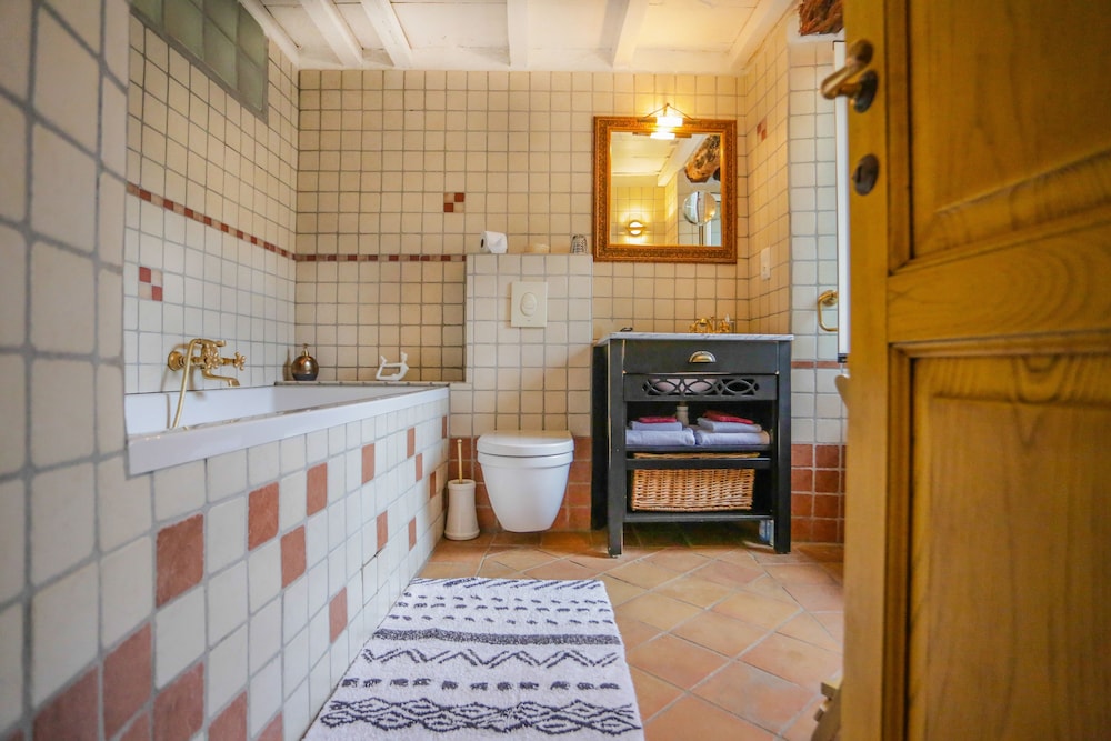 Double Room (Serena) photo 2