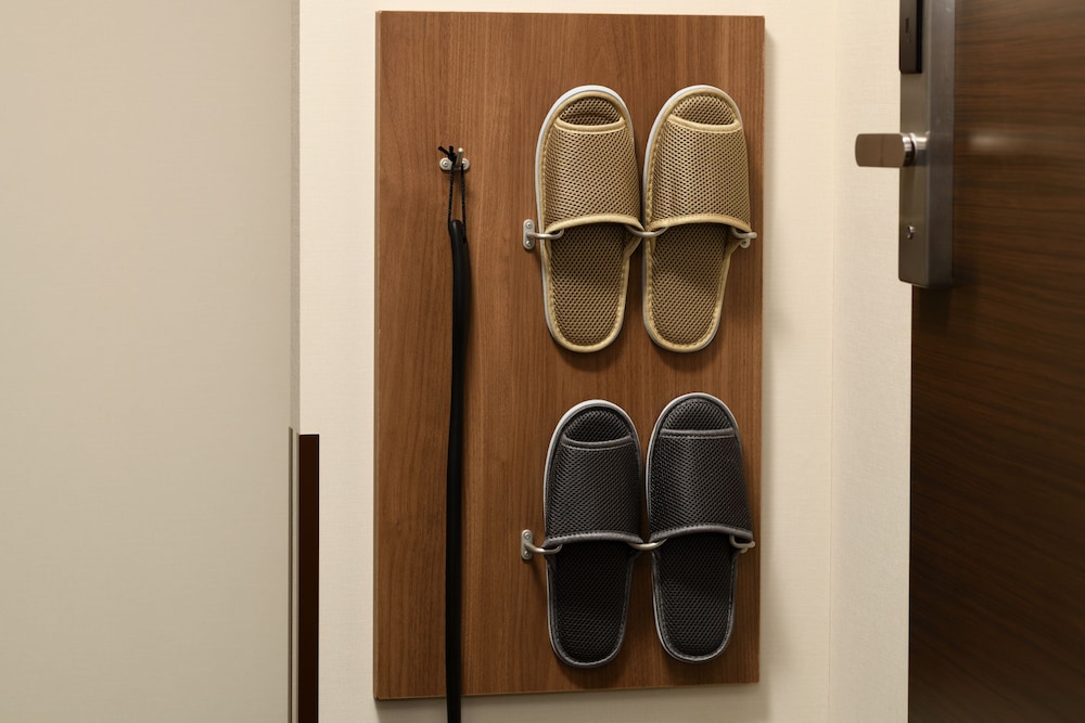Moderate Double Room, Non Smoking - Photo 11