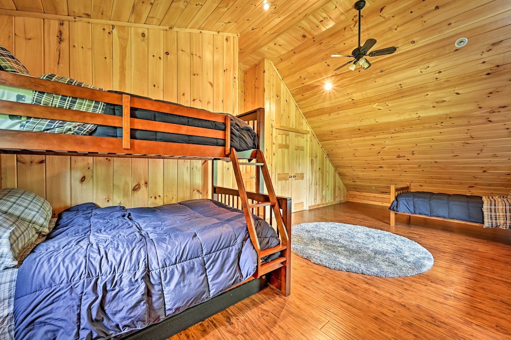 House (3 Bedrooms) photo 1