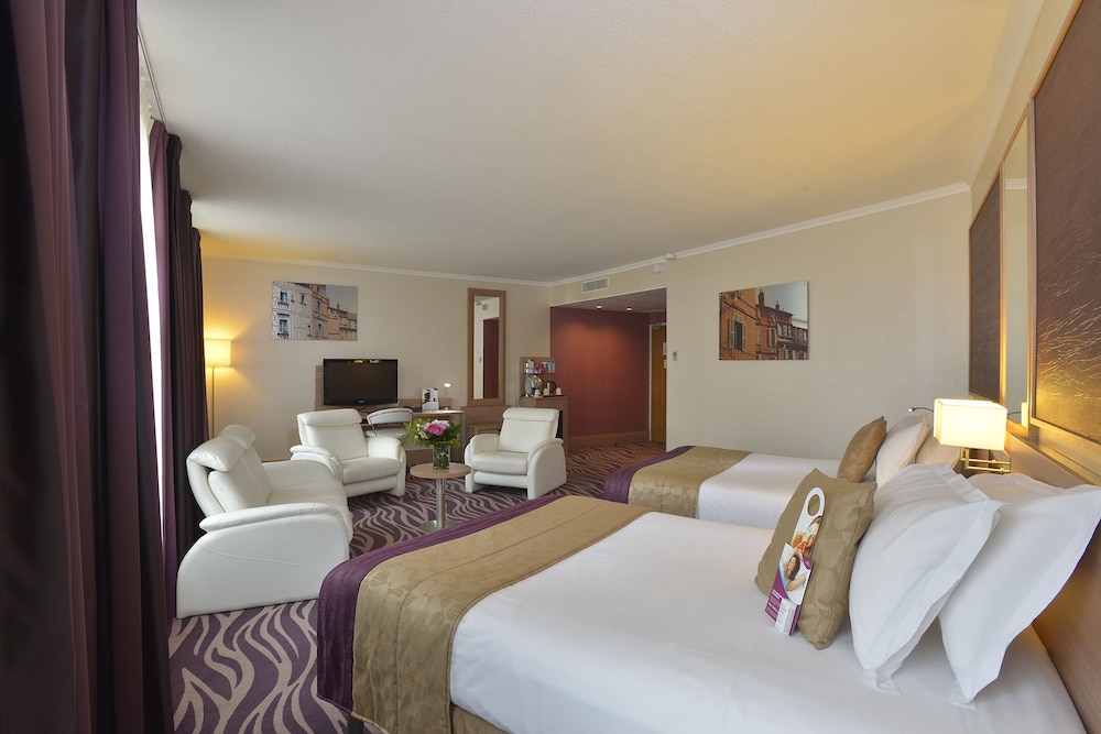 Superior Room - Photo 2