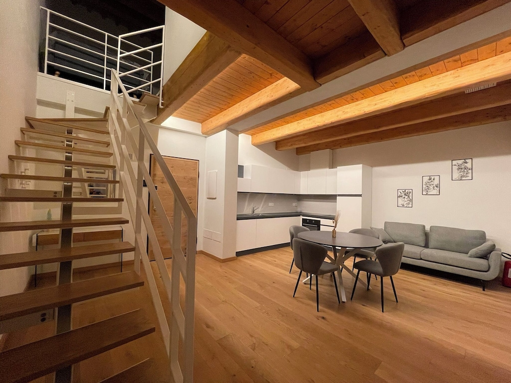 Elite Apartment