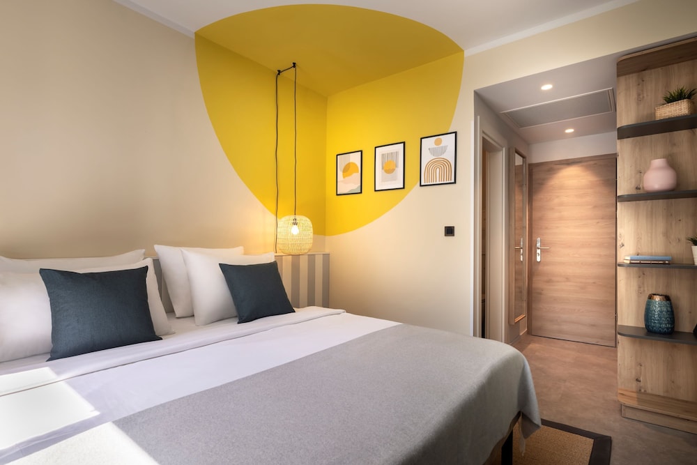 Room for 2 - Photo 3