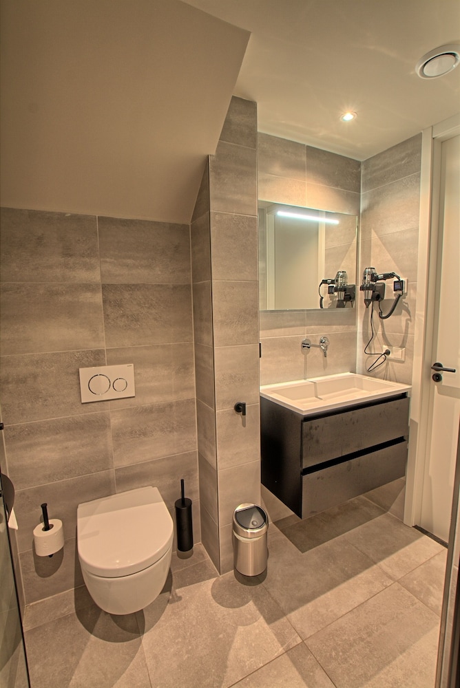 Luxury Room photo 3