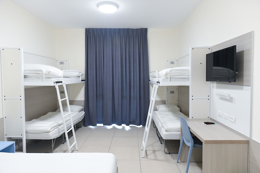 Standard Room photo 3