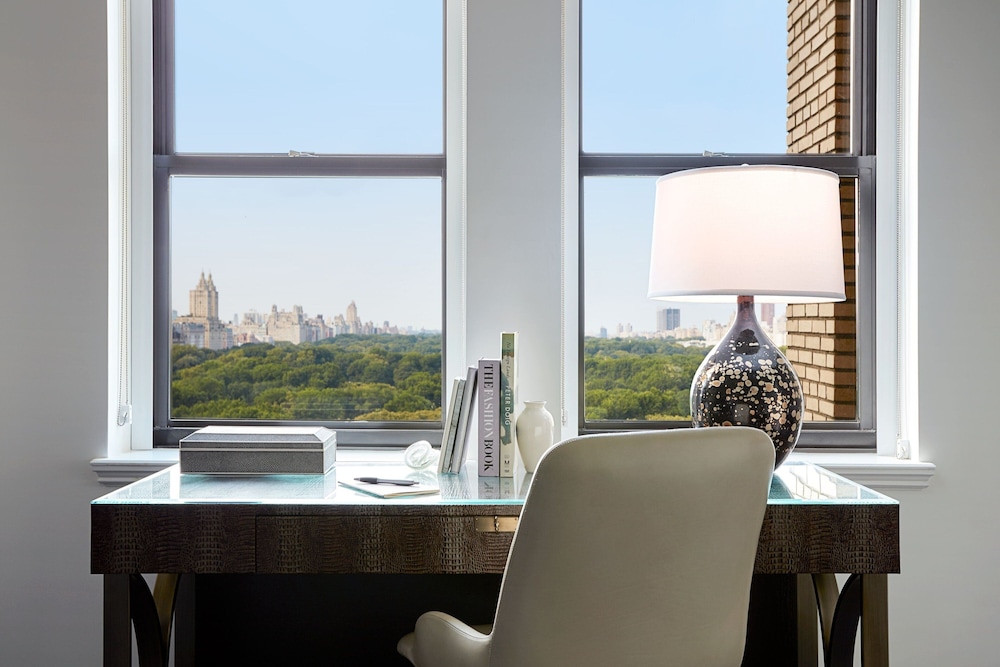 Suite, 1 Bedroom, Park View thumbnail 5