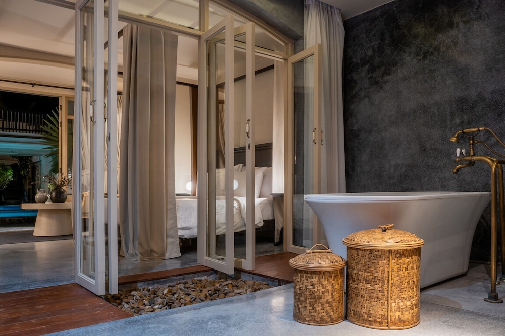 Sea Breeze Suite photo 2