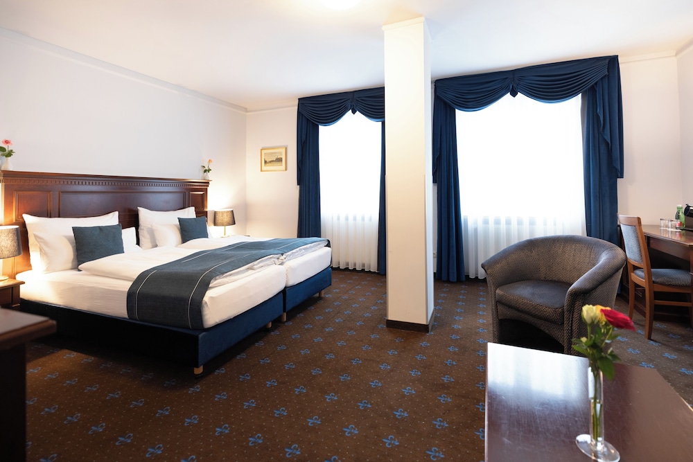 Room, 1 Twin Bed (Cosy)