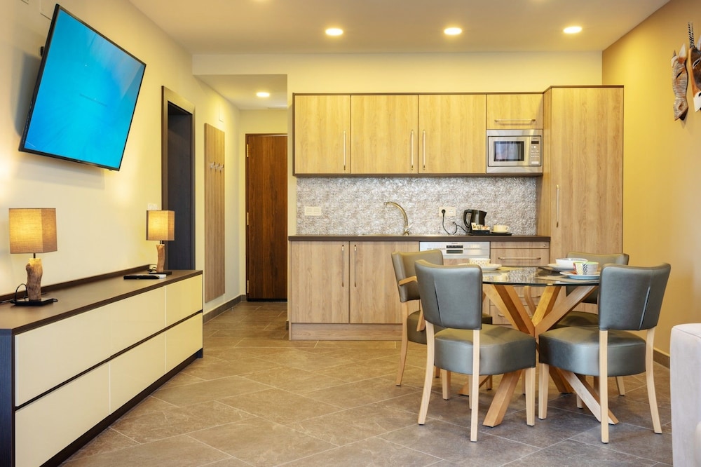 Junior Suite, Terrace photo 2