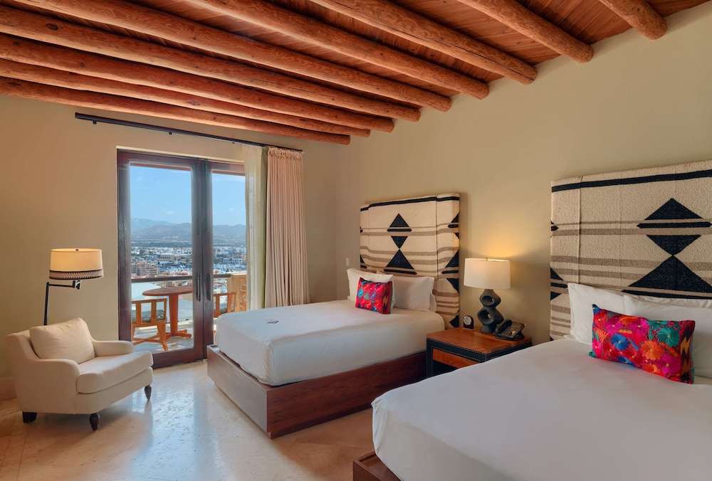 3 Bedroom Pedregal Private Home - Photo 3