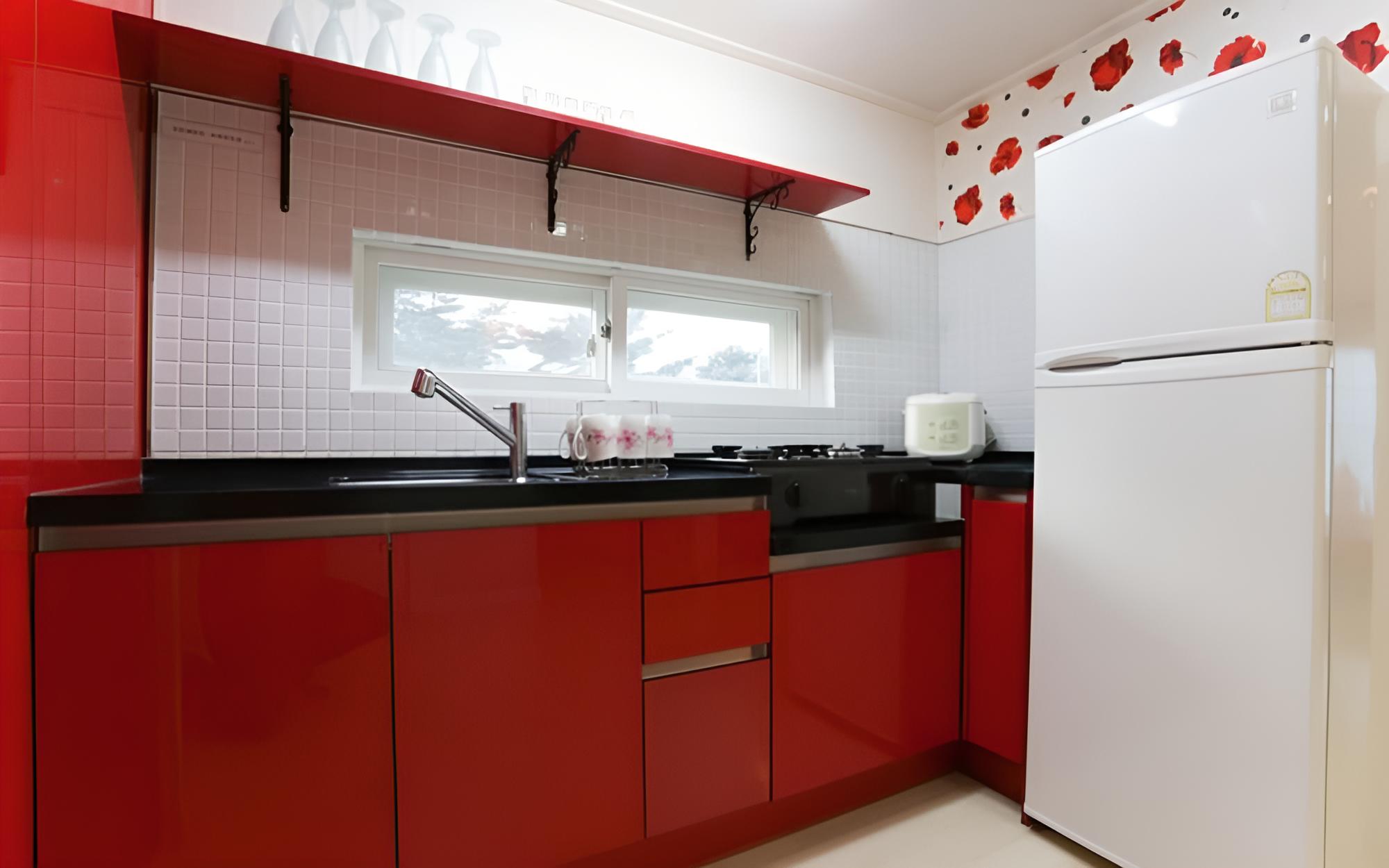 Room (Animato (Duplex))