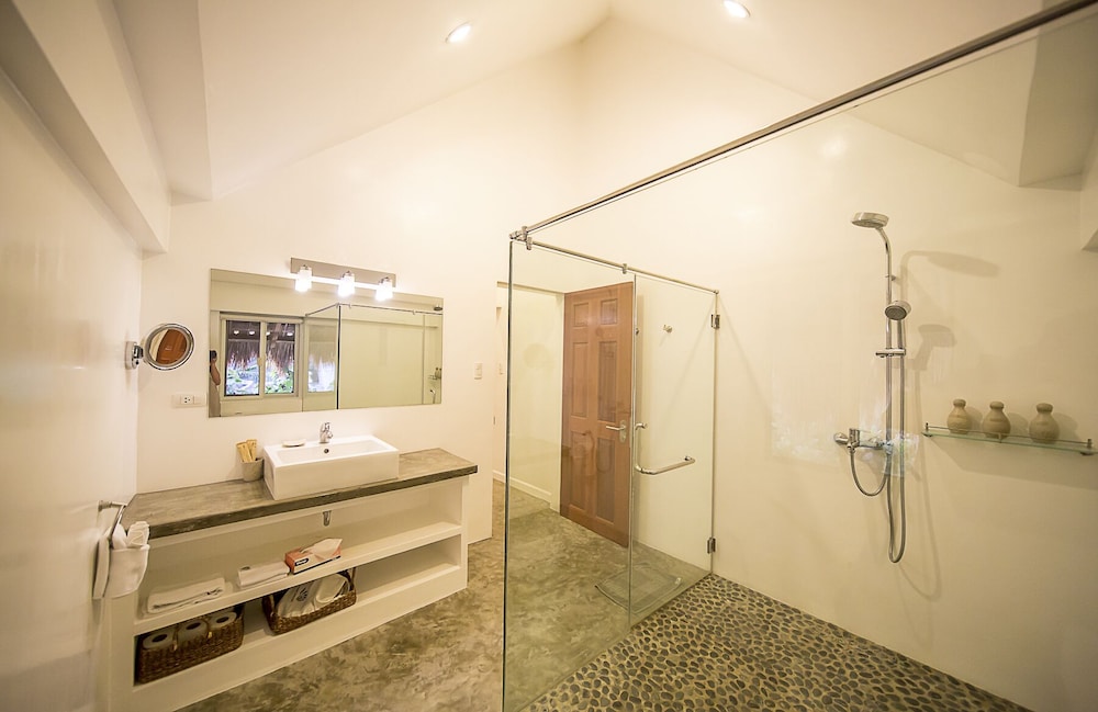 Two Bedroom Penthouse photo 3