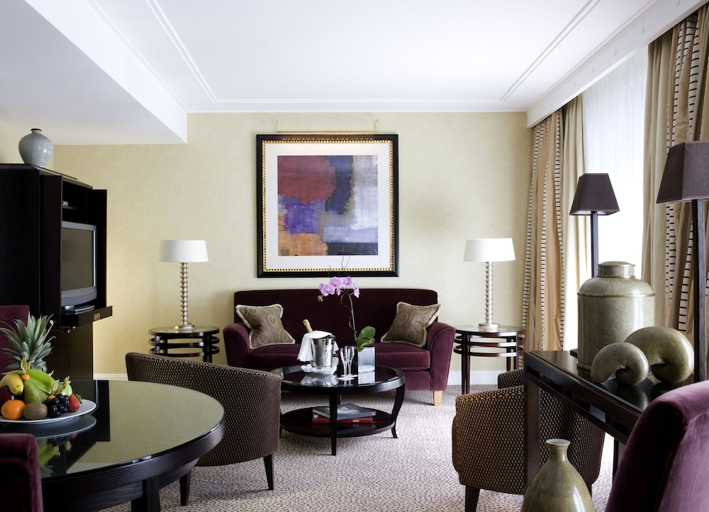 Suite (Montaigne)