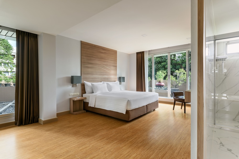 Premier Room photo 3
