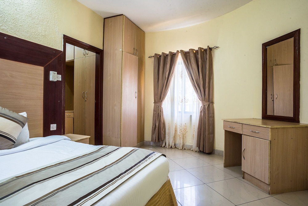 Basic Room - Photo 2