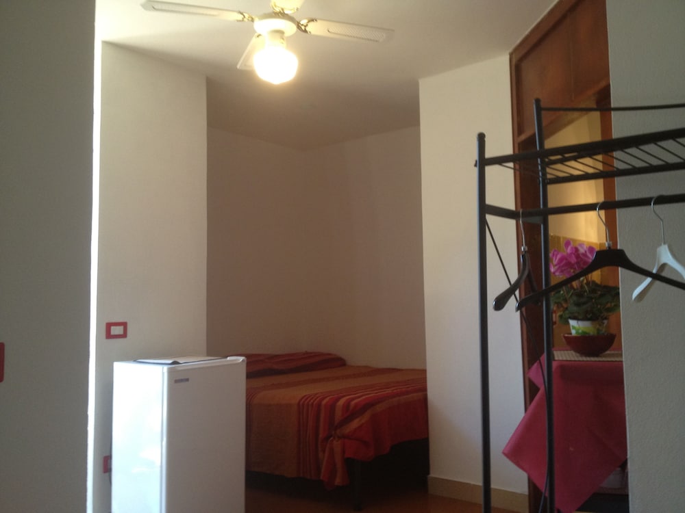Bungalow photo 3