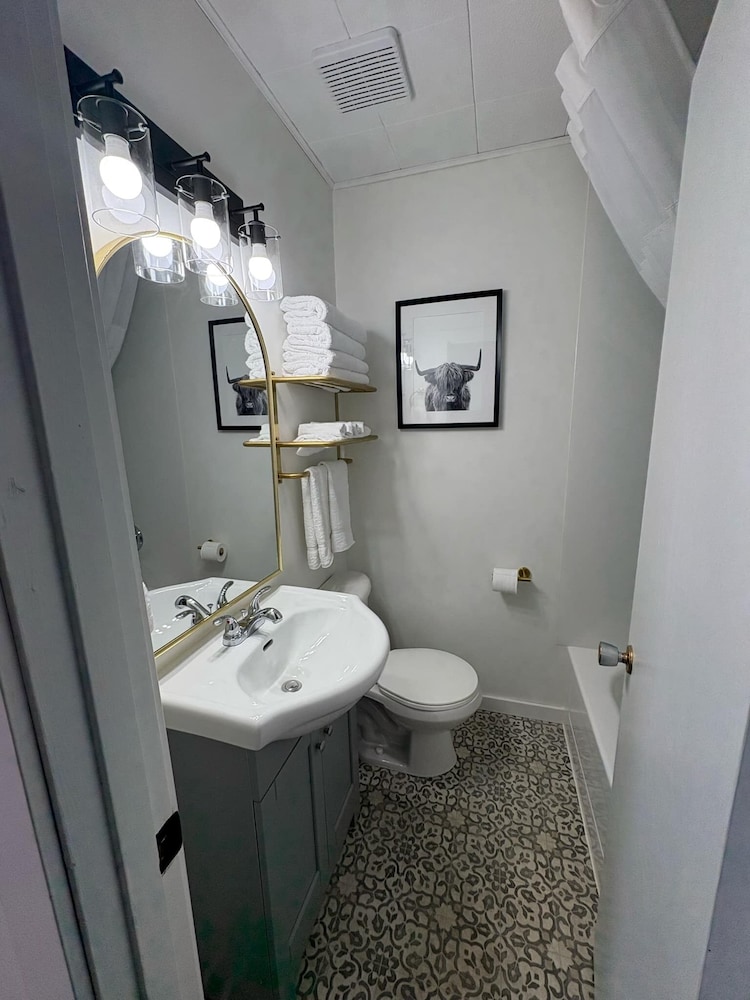 Comfort Single Room photo 3