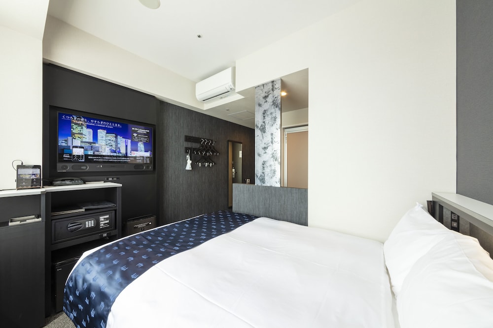 Standard Room, Shower Only - Photo 1