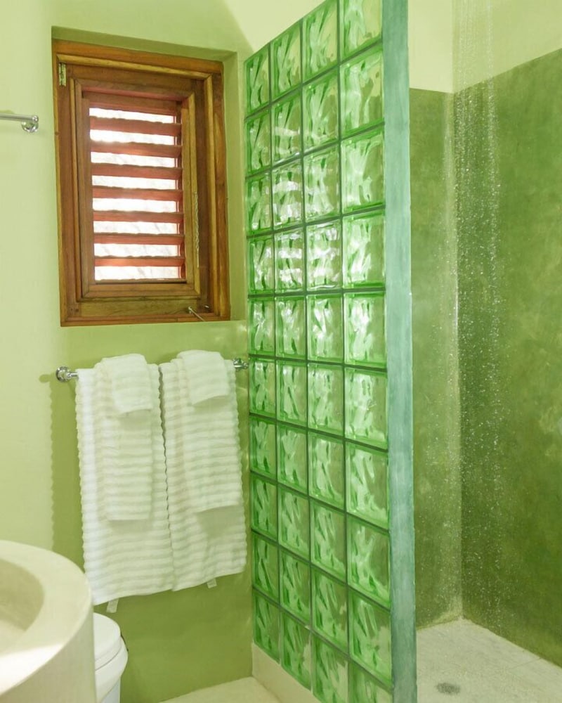 Deluxe Cottage, 3 Bedrooms photo 3