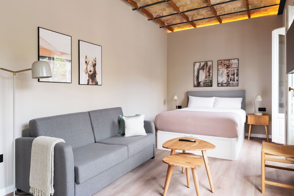 limehome Valencia de Xativa, Billede 5