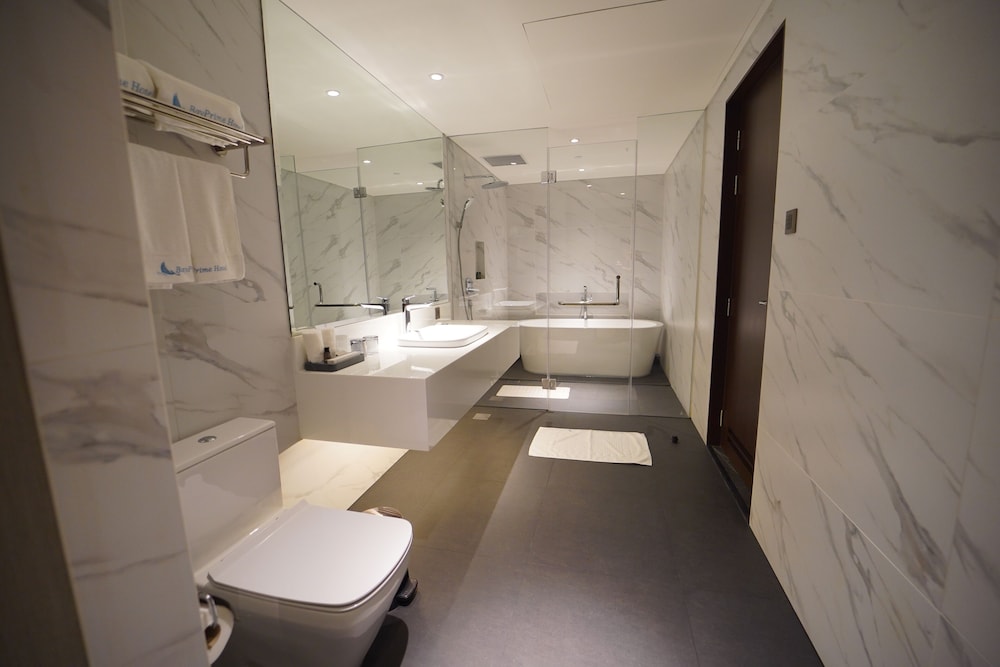 Suite Room photo 3