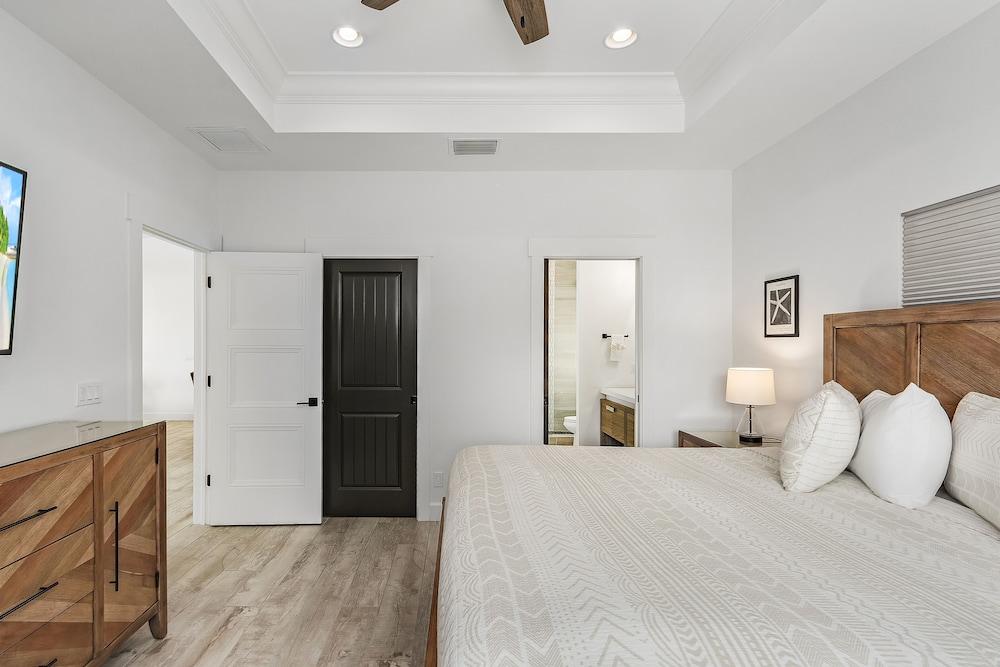 House, 3 Bedrooms photo 3