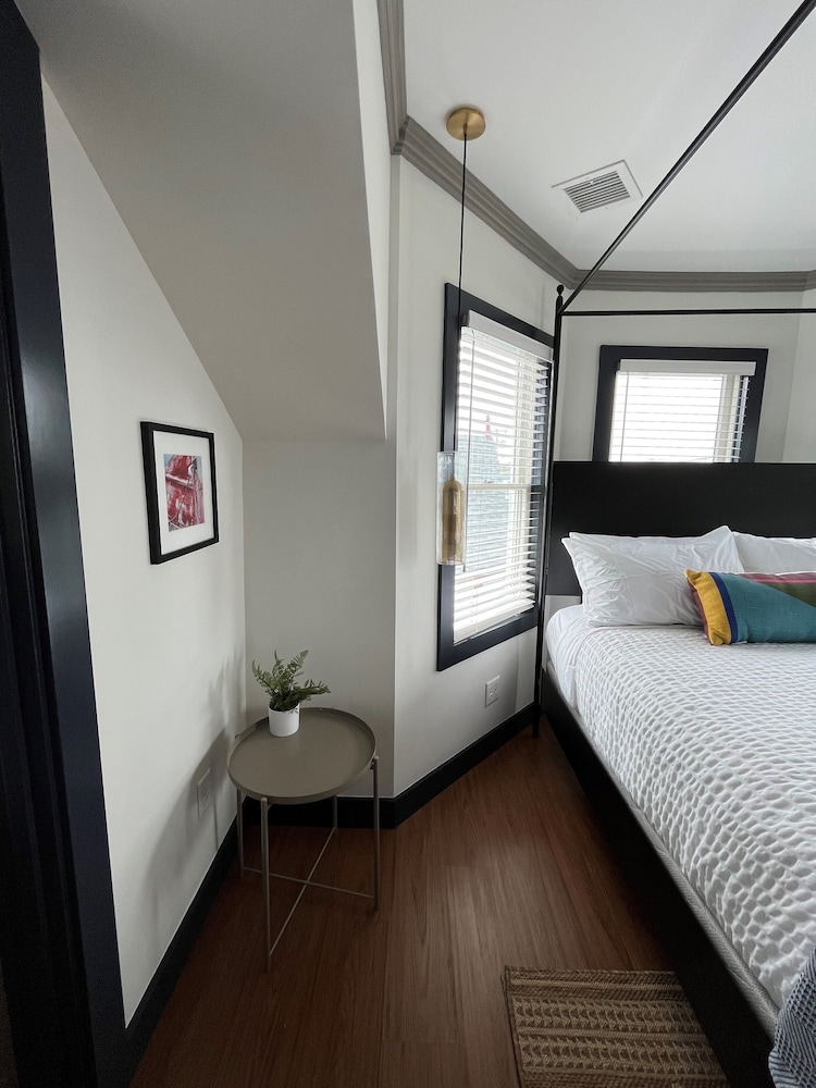 Superior Room photo 3
