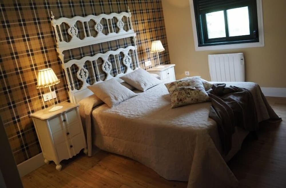 Apartment, 2 Bedrooms (El Pajar) photo 3