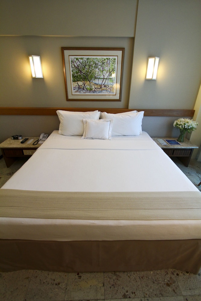 Quarto Superior Casal - Photo 6