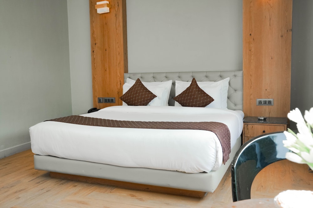 Premium Room photo 1