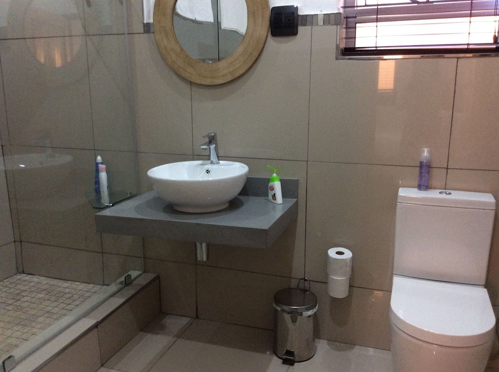 Premium Apartment, 2 Bedrooms photo 2