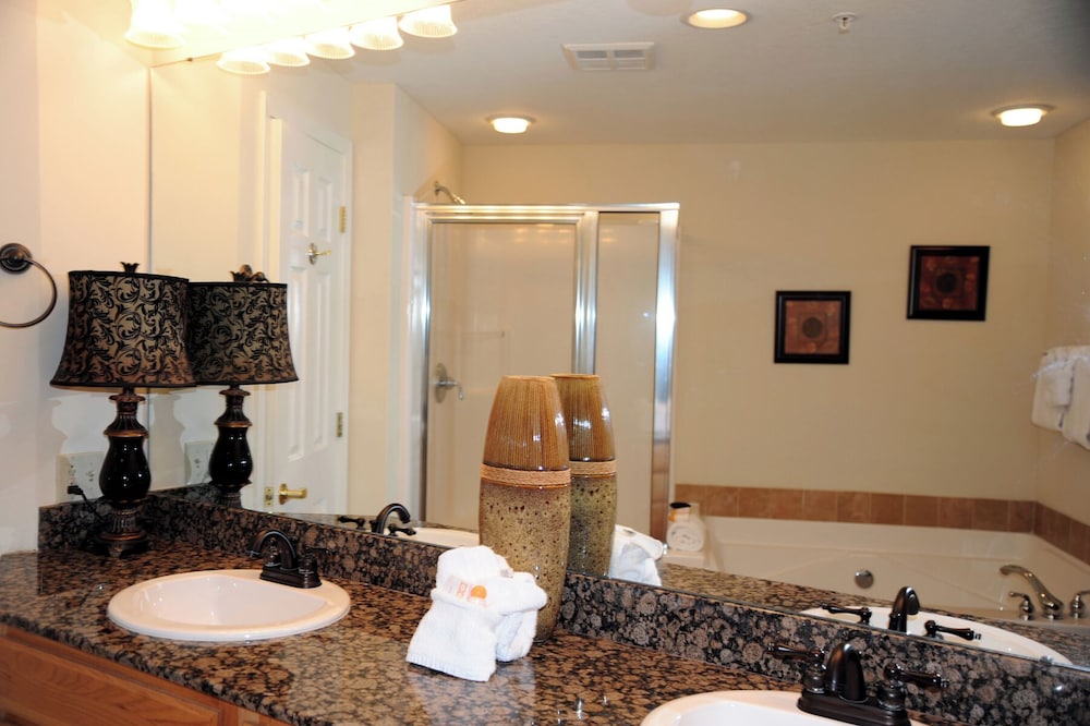 Condo, Multiple Beds, Pool Access, Ocean View photo 3