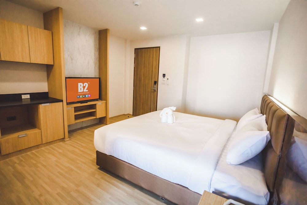 Superior Premier Room - Photo 4