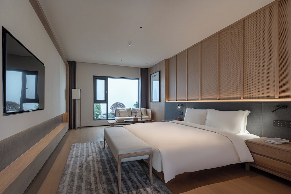 Superior Double Room, Garden View photo 1