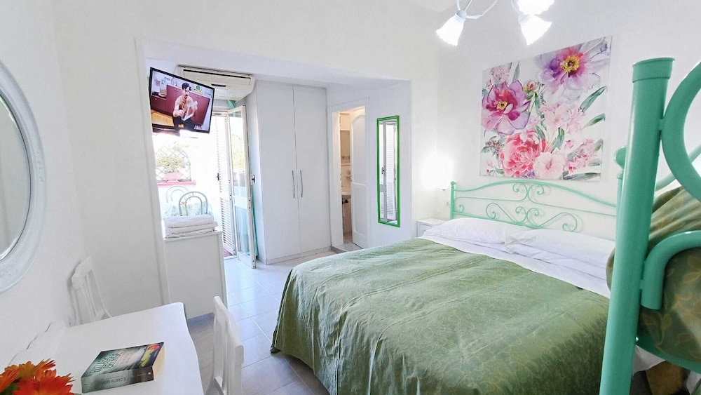 Family Room, Ensuite (Fam) photo 3
