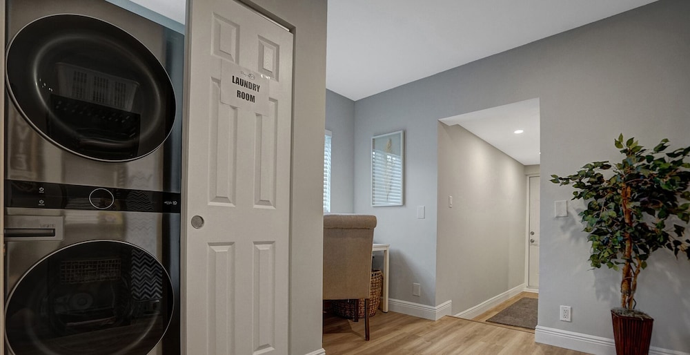 House photo 2