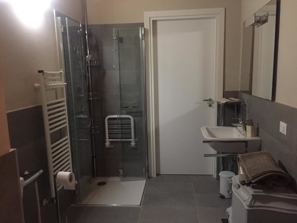Agriturismo LaTerzola 3.0, Billede 6