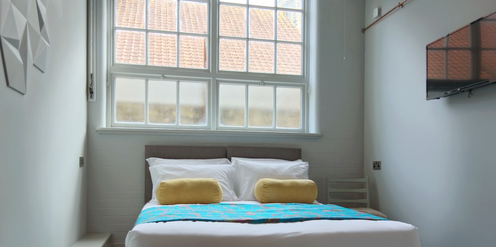 Design Room