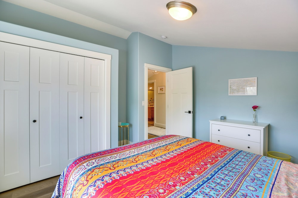 House (4 Bedrooms) photo 1