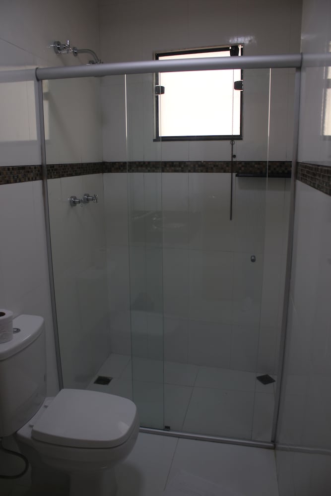 Deluxe Double Room - Photo 5