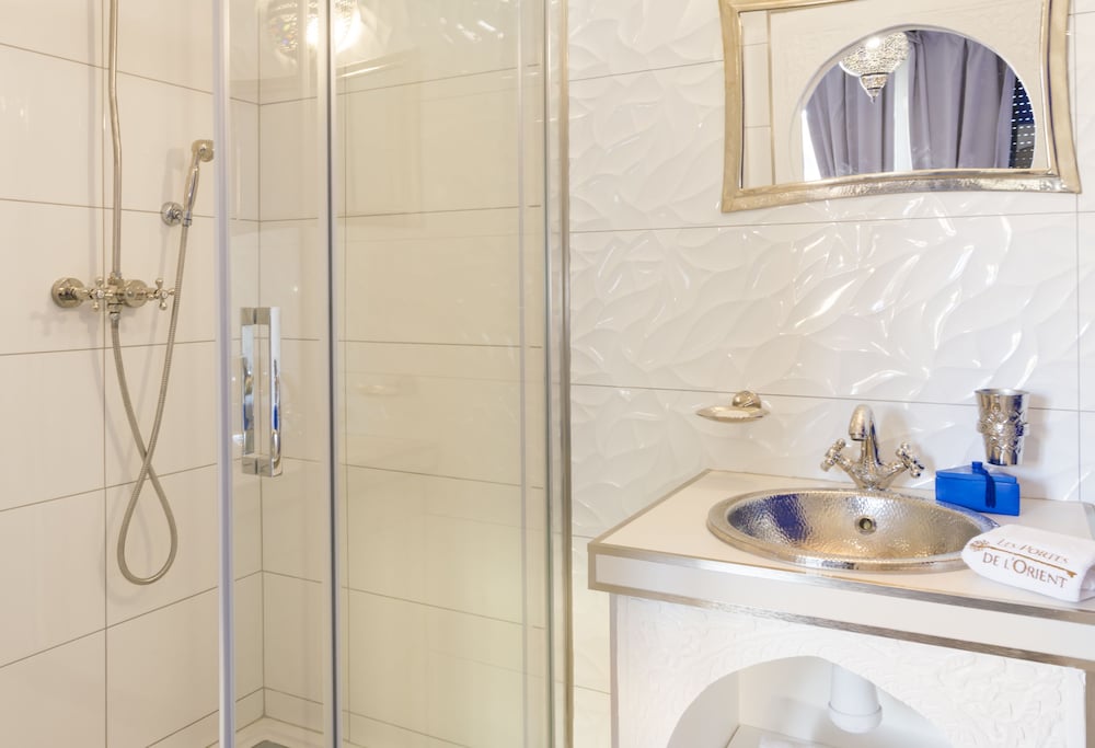 Business Double Room (Majorelle) photo 2