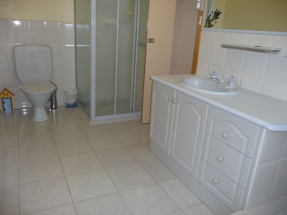 Open Plan Family Room (Non Smoking) photo 2