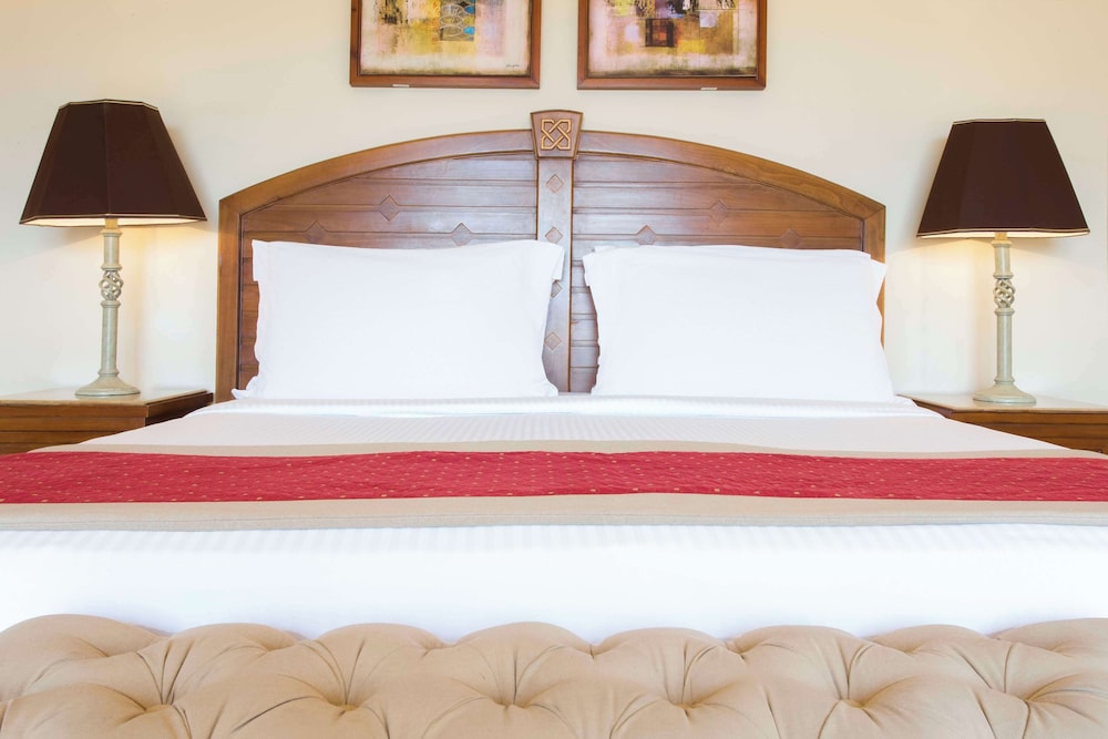 Superior Room, Sea View (Sea View Room) - Photo 2