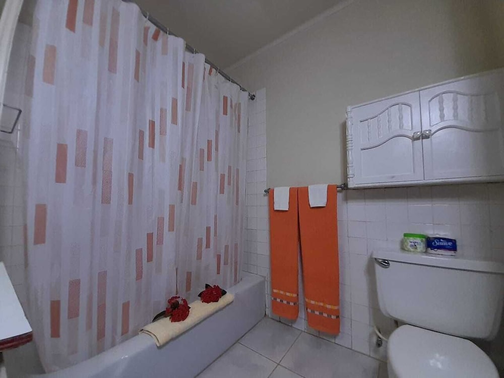Basic Room (2) photo 2