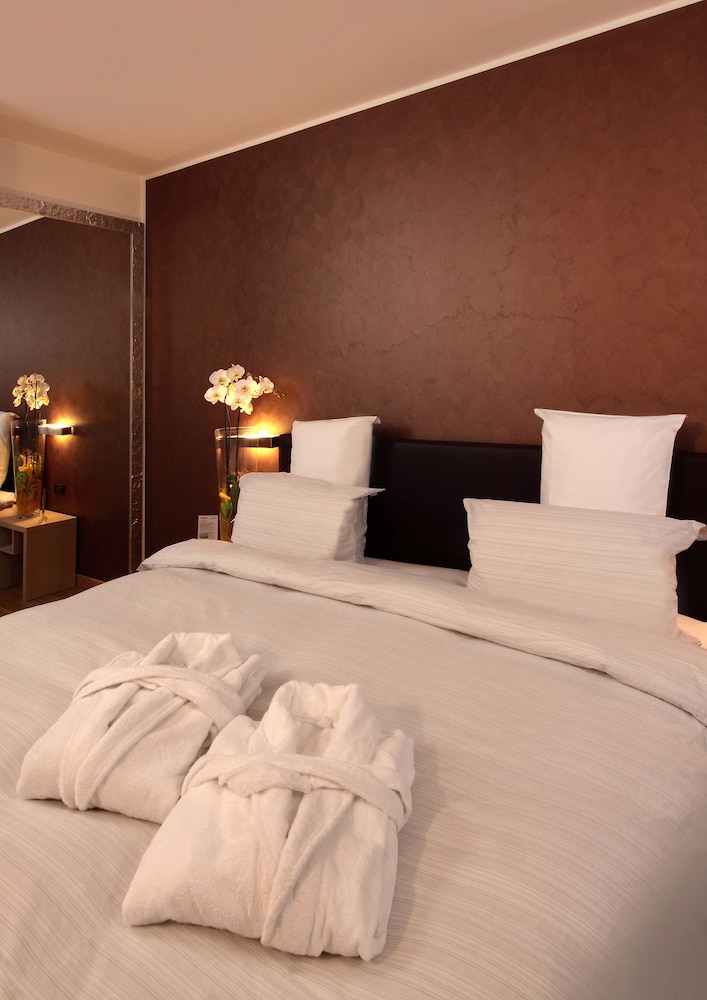 Executive Double Room photo 3