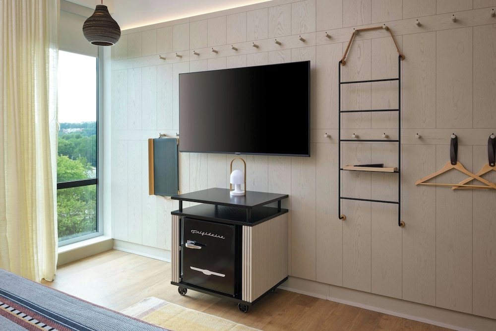 Room, 1 Twin Bed photo 2