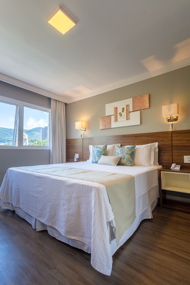 Superior Double Room - Photo 3