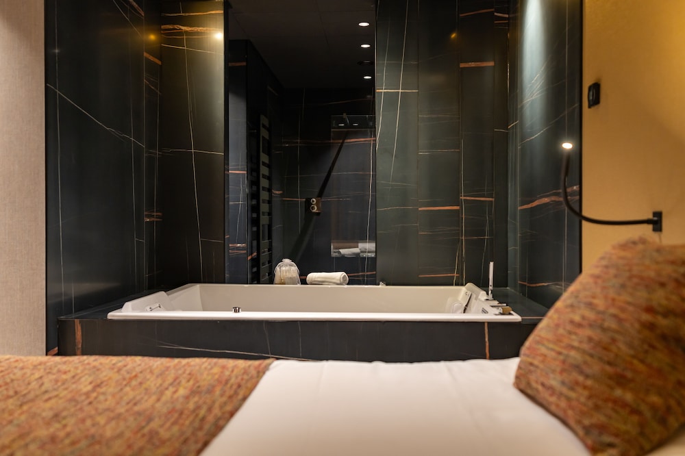 Deluxe Room photo 2