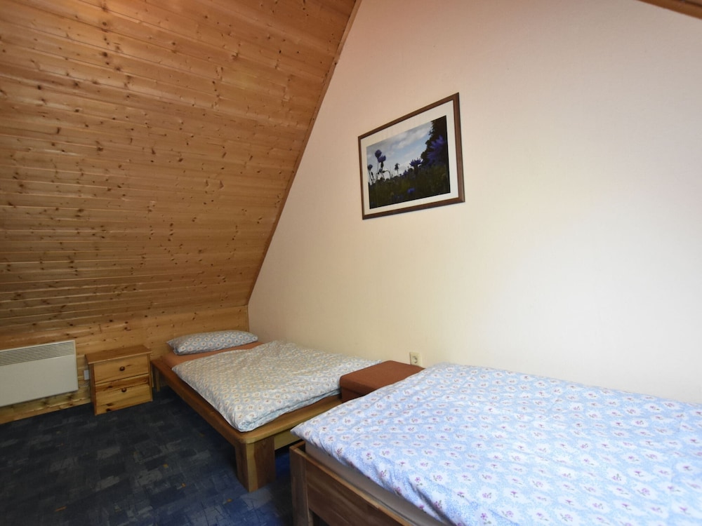 House photo 3