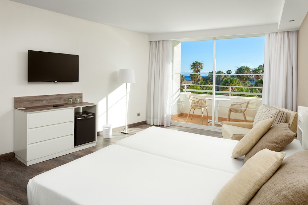 Sol Sea View (3AD) photo 2