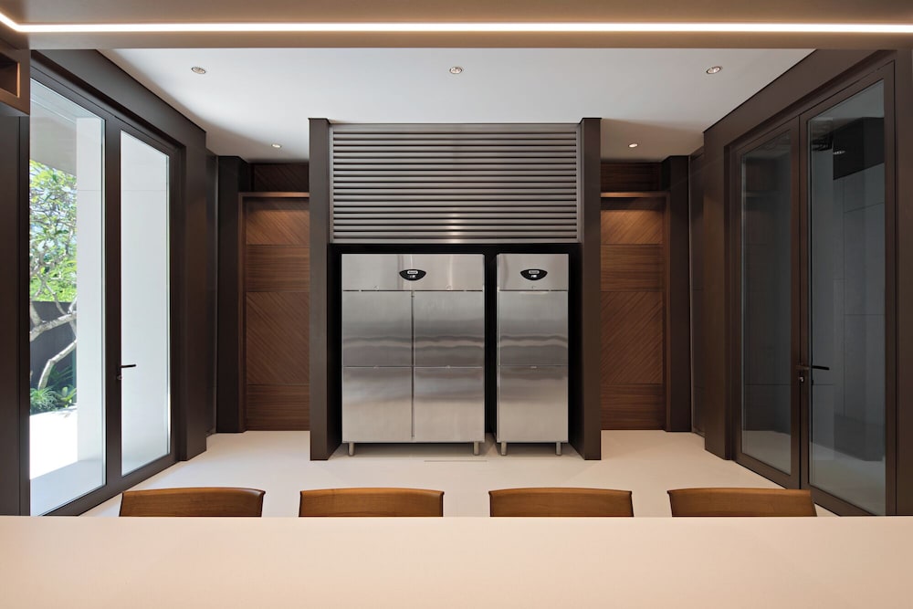 Luxury Villa, 6 Bedrooms - Photo 24